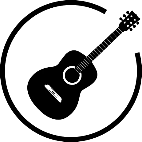 Concerts & SiLent Party